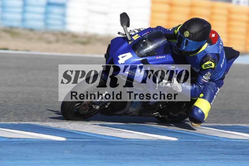 /Archiv-2024/02 29.01.-02.02.2024 Moto Center Thun Jerez/Gruppe schwarz-black/4